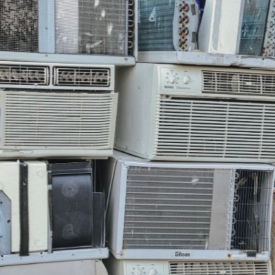 Alanya Bölgesinde Bakır Fiyat